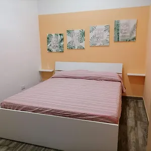 https://la-casetta-termini-imerese.sicilyhotelsitaly.net