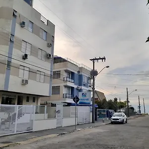 https://apto-em-canasvieiras.santa-catarina-brasil.com