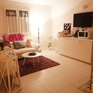https://bb-ravenna-in-love-relax.emilia-romagnahotels.net