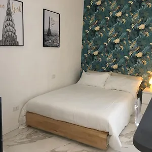 Angy Maison , Verona Italy