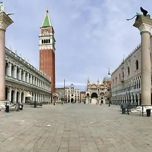Vivaldi , Venice Italy
