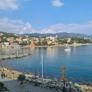 Le Camarelle By Portofinovacanze , Santa Margherita Ligure Italy