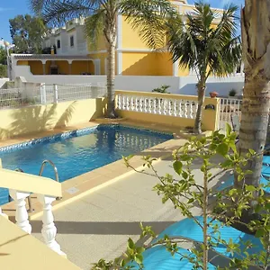 https://moradias-ria-formosa.hotelaalgarve.com
