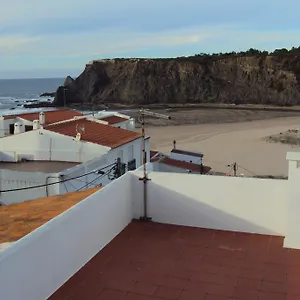 https://odeceixe-beach-apartments.hotelaalgarve.com