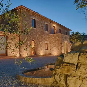 Antica Quercia & Casa de Campo