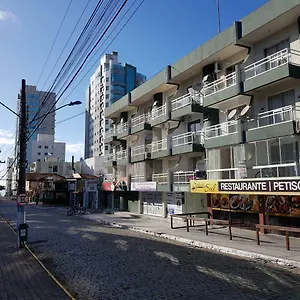 https://02-quartos-proximo-ao-mar.santa-catarina-brasil.com